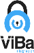 ViBa Integracion Logo